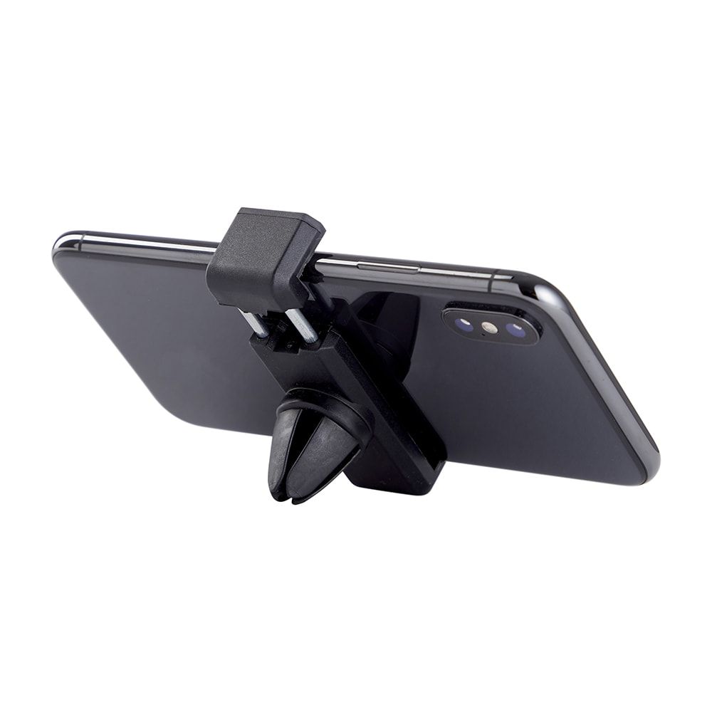 SOPORTE SMARTPHONE PARA COCHE - Imagen 2