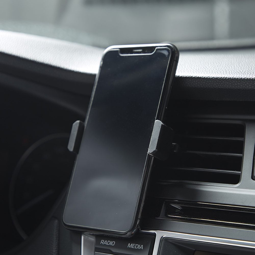 SOPORTE SMARTPHONE PARA COCHE - Imagen 3