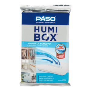HUMIBOX NEUTRO 250 g