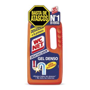 DESATASCADOR 1 l