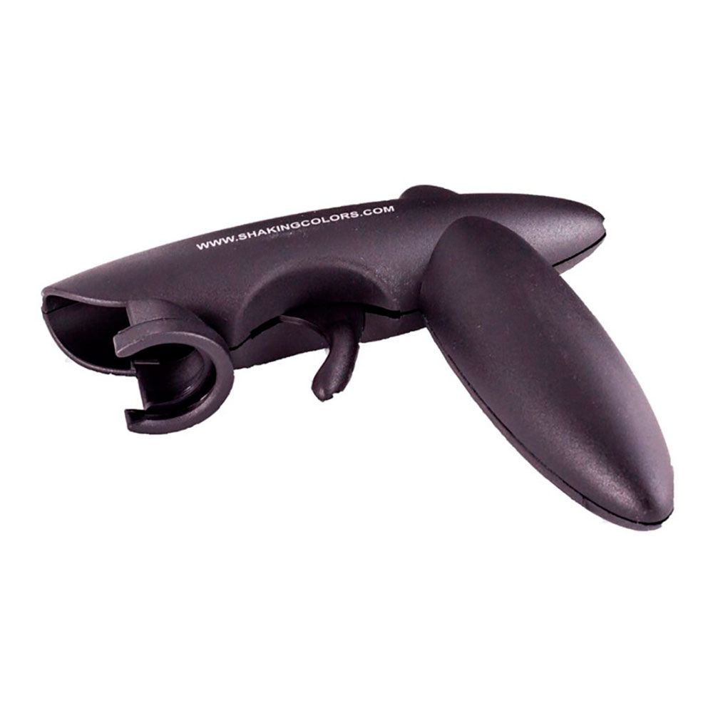 PISTOLA SPRAY UNIVERSAL BE A PINTYPLUSER - Imagen 2