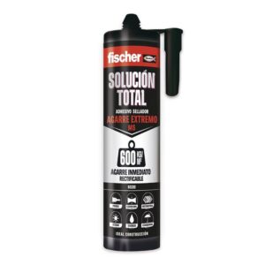 MS EXTREME TACK 290 ml