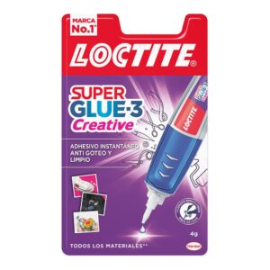 SUPER GLUE PERFECT PEN 4 g