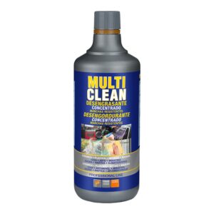 DESENGRASANTE UNIVERSAL BOTELLA 1 l