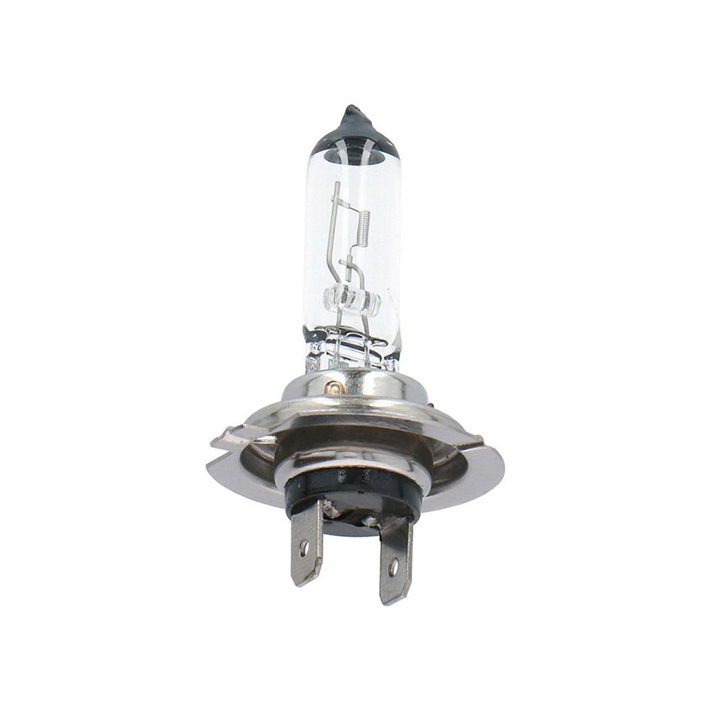 BOMBILLA COCHE 12V H7 55W DUNLOP - Imagen 2