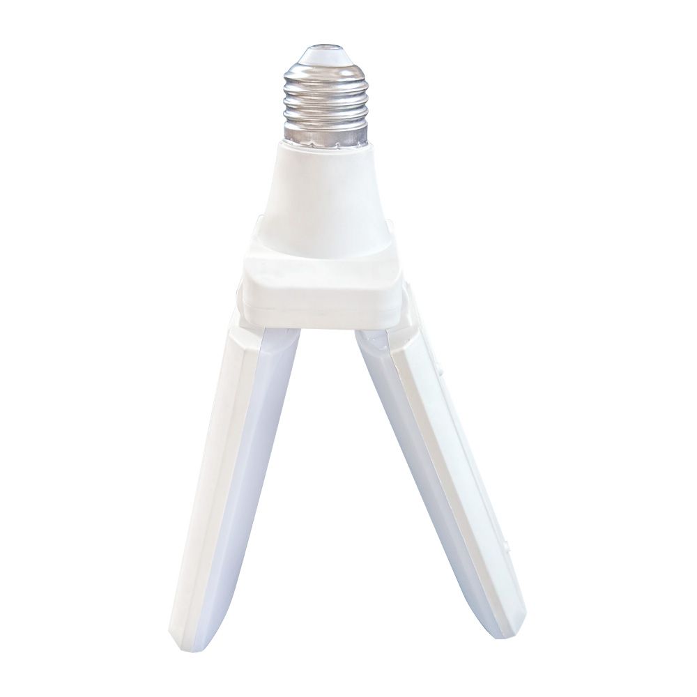BOMBILLA LED E27 15W 1521lm 6.500K LUZ FRÍA - Imagen 3