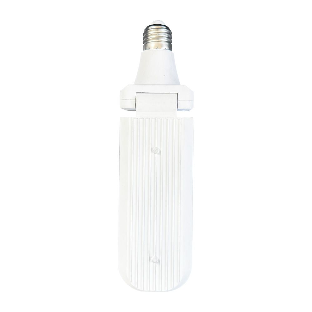 BOMBILLA LED E27 15W 1521lm 6.500K LUZ FRÍA - Imagen 4