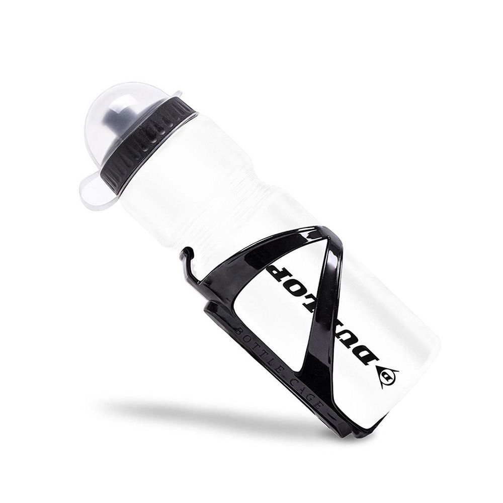 BOTELLIN DE AGUA CON SOPORTE 550ml COLORES / MODELOS SURTIDOS - Imagen 2