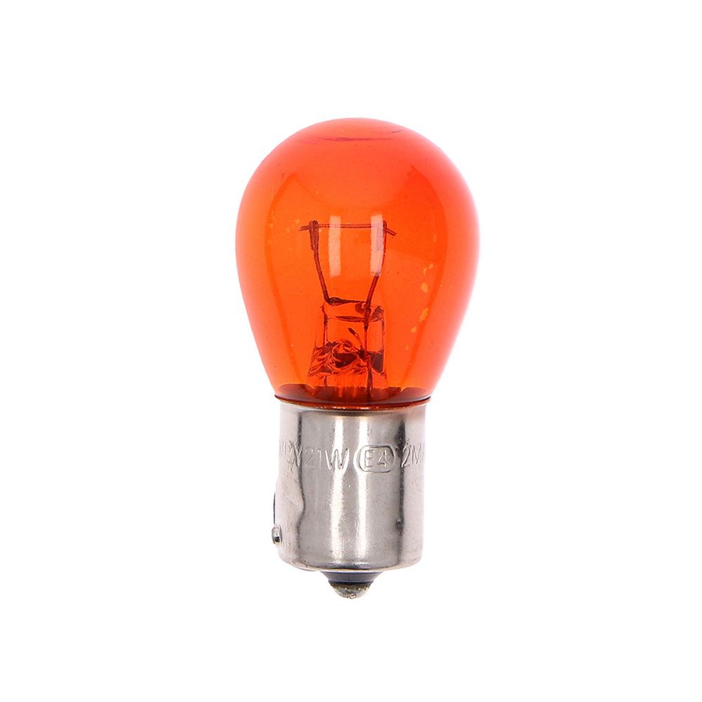 JUEGO 11 BOMBILLAS H4 Y FUSIBLES PARA COCHE DUNLOP - Imagen 5