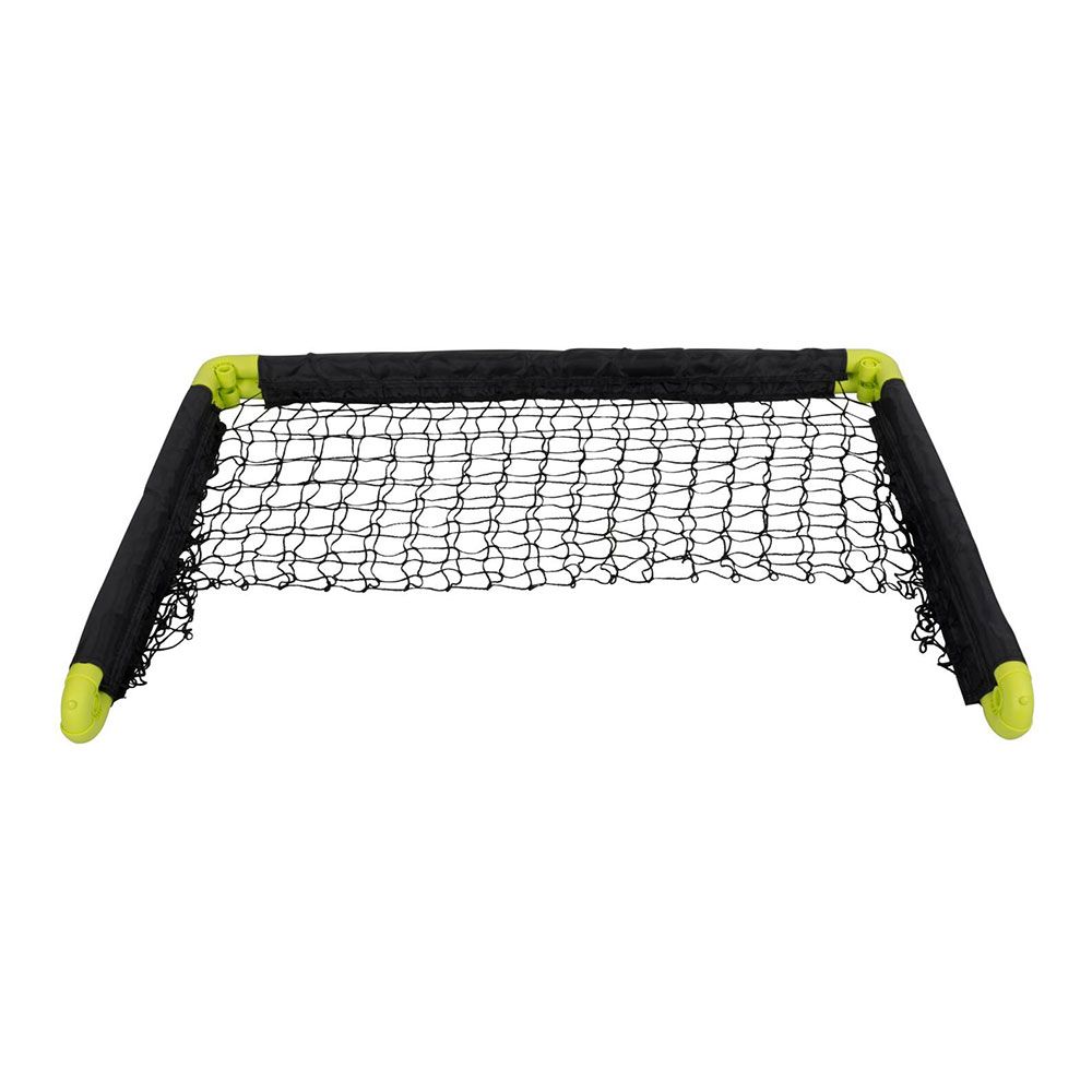 MINI PORTERIA PLEGABLE DUNLOP - Imagen 2