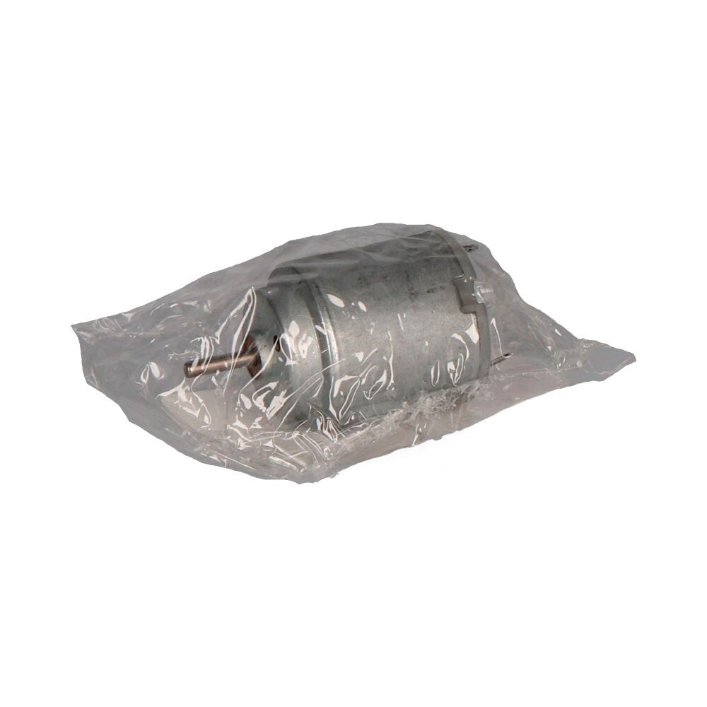 MOTOR DC 1.5 V/6V (MANUALIDADES) RETRACTILADO. EDM - Imagen 2