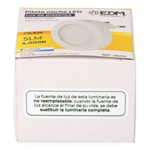 PEGATINA PARA 04041