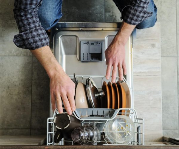 servicio-tecnico-lavavajillas-daewoo-tarragona-1500x998